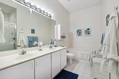 2732 Quaking Leaf Lane, Boynton Beach, FL 33436 - Photo 27