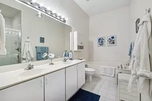 2732 Quaking Leaf Ln, Boynton Beach, FL 33436 - Photo 27