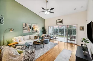 2732 Quaking Leaf Ln, Boynton Beach, FL 33436 - Photo 17