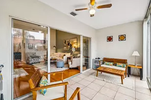 2732 Quaking Leaf Ln, Boynton Beach, FL 33436 - Photo 31