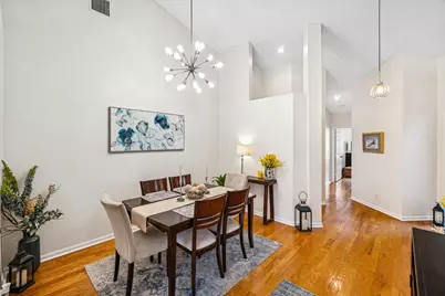 2732 Quaking Leaf Lane, Boynton Beach, FL 33436 - Photo 9