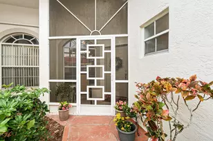 2732 Quaking Leaf Ln, Boynton Beach, FL 33436 - Photo 5