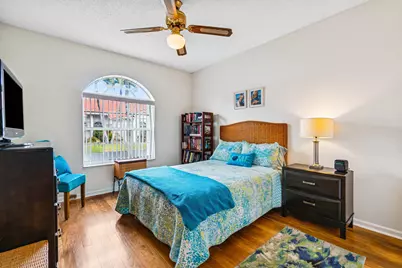 2732 Quaking Leaf Lane, Boynton Beach, FL 33436 - Photo 21