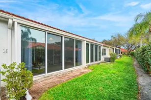 2732 Quaking Leaf Ln, Boynton Beach, FL 33436 - Photo 35