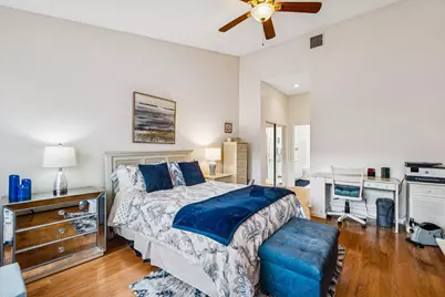 2732 Quaking Leaf Lane, Boynton Beach, FL 33436 - Photo 25