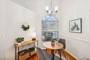 2732 Quaking Leaf Ln, Boynton Beach, FL 33436 - Photo 13