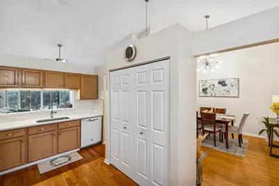 2732 Quaking Leaf Lane, Boynton Beach, FL 33436 - Photo 15