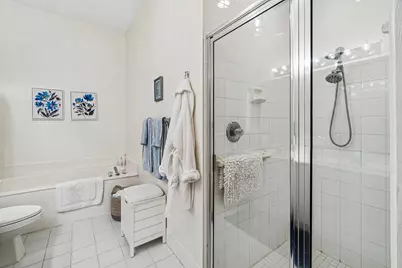 2732 Quaking Leaf Lane, Boynton Beach, FL 33436 - Photo 29