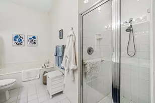 2732 Quaking Leaf Ln, Boynton Beach, FL 33436 - Photo 29