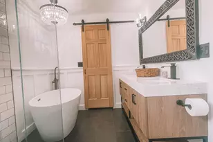 2171 NE 44th Ct, Pompano Beach, FL 33064 - Photo 13