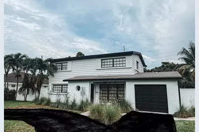 2171 NE 44th Court, Pompano Beach, FL 33064 - Photo 1