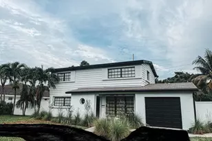 2171 NE 44th Ct, Lighthouse Point, FL 33064 - Photo 1