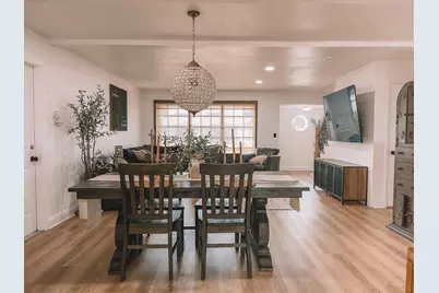 2171 NE 44th Court, Pompano Beach, FL 33064 - Photo 5