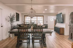 2171 NE 44th Ct, Pompano Beach, FL 33064 - Photo 5