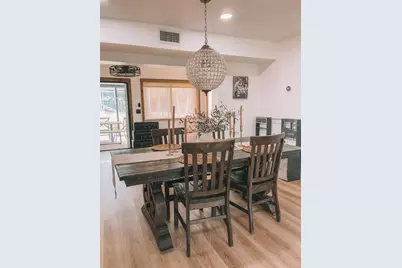 2171 NE 44th Court, Pompano Beach, FL 33064 - Photo 7