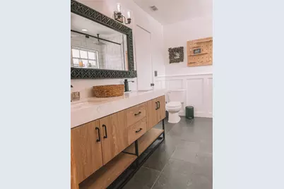 2171 NE 44th Court, Pompano Beach, FL 33064 - Photo 15