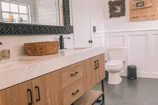 2171 NE 44th Ct, Pompano Beach, FL 33064 - Photo 15