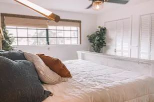 2171 NE 44th Ct, Pompano Beach, FL 33064 - Photo 11