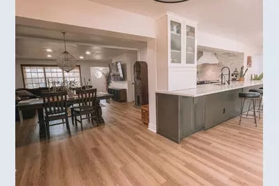 2171 NE 44th Court, Pompano Beach, FL 33064 - Photo 23