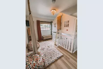 2171 NE 44th Court, Pompano Beach, FL 33064 - Photo 17