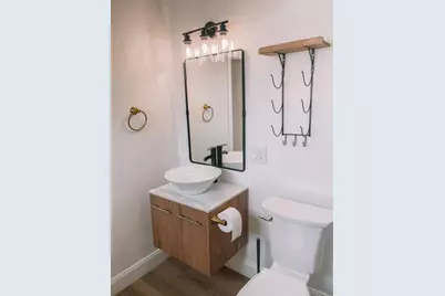 2171 NE 44th Court, Pompano Beach, FL 33064 - Photo 21