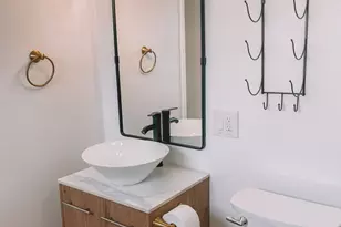 2171 NE 44th Ct, Pompano Beach, FL 33064 - Photo 21