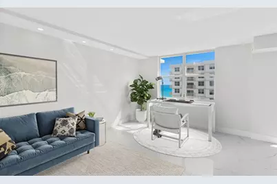 4505 S Ocean Boulevard #803, Highland Beach, FL 33487 - Photo 13