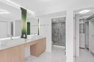 4505 S Ocean Blvd, Highland Beach, FL 33487 - Photo 15