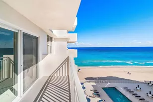 4505 S Ocean Blvd, Boca Raton, FL 33487 - Photo 11