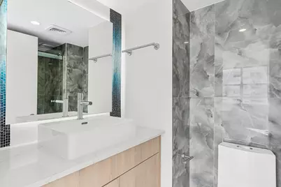 4505 S Ocean Boulevard #803, Highland Beach, FL 33487 - Photo 11