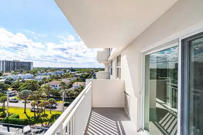 4505 S Ocean Boulevard #803, Highland Beach, FL 33487 - Photo 15