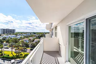 4505 S Ocean Blvd, Boca Raton, FL 33487 - Photo 15