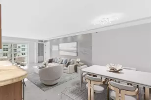 4505 S Ocean Blvd, Highland Beach, FL 33487 - Photo 5