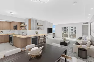 4505 S Ocean Blvd, Highland Beach, FL 33487 - Photo 1