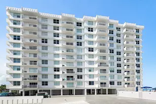 4505 S Ocean Blvd, Boca Raton, FL 33487 - Photo 9