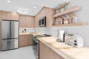 4505 S Ocean Blvd, Highland Beach, FL 33487 - Photo 7