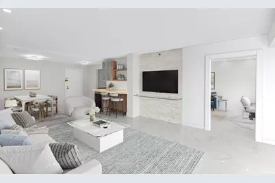 4505 S Ocean Boulevard #803, Highland Beach, FL 33487 - Photo 3