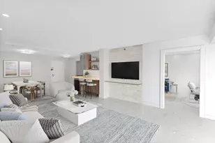 4505 S Ocean Blvd, Highland Beach, FL 33487 - Photo 3