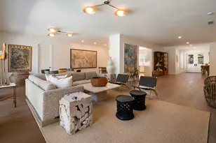 6371 SW 87th Terrace, Pinecrest, FL 33156 - Photo 9