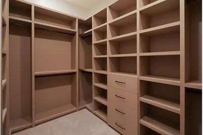 6371 SW 87th Terrace, Pinecrest, FL 33156 - Photo 15