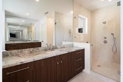 6371 SW 87th Terrace, Pinecrest, FL 33156 - Photo 13