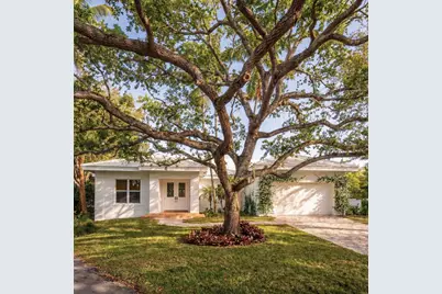 6371 SW 87th Terrace, Pinecrest, FL 33156 - Photo 5
