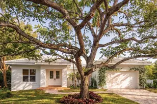 6371 SW 87th Terrace, Pinecrest, FL 33156 - Photo 5
