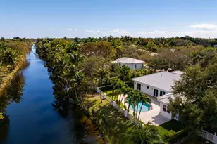 6371 SW 87th Terrace, Pinecrest, FL 33156 - Photo 3