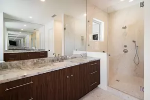 6371 SW 87th Terrace, Pinecrest, FL 33156 - Photo 13