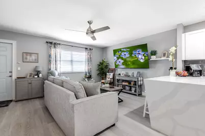 191 Seville H #H, Delray Beach, FL 33446 - Photo 7