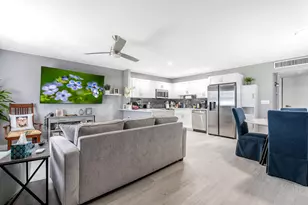 191 Seville H, Delray Beach, FL 33446 - Photo 1