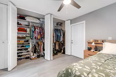 191 Seville H #H, Delray Beach, FL 33446 - Photo 13