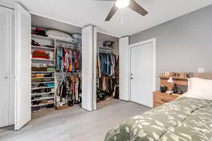 191 Seville H, Delray Beach, FL 33446 - Photo 13