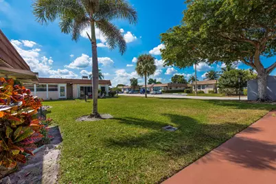 191 Seville H #H, Delray Beach, FL 33446 - Photo 19